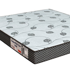 Colchón Mini Cama OrthoFlex D20 68x148x12cm