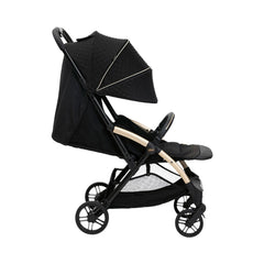 Carrito Goody Xplus Chicco Edición Especial