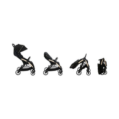 Carrito Goody Xplus Chicco Edición Especial