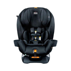 Asiento Para Auto Chicco OneFit LX Cleartex