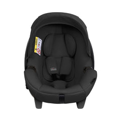 Asiento Para Auto Chicco Kory Plus I-SIZE