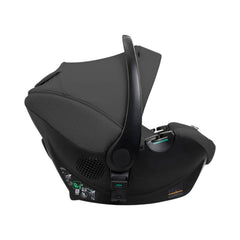 Asiento Para Auto Chicco Kory Plus I-SIZE