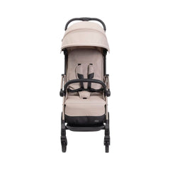 Carrito Chicco Goody Xplus Color Beige