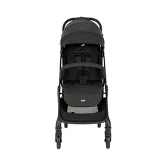 Carrito Joie Tourist Negro