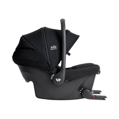Asiento Para Auto Joie Sprint Signature I-SIZE