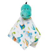 Apego Buba Dino