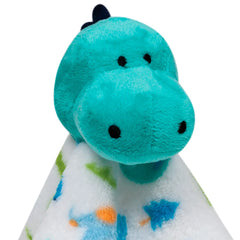 Apego Buba Dino