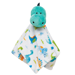 Apego Buba Dino