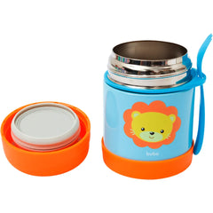 Pote Térmico Buba León