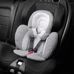 Almohada Para Carrito y Baby Seat