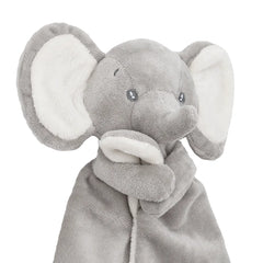 Apego Buba Elefante