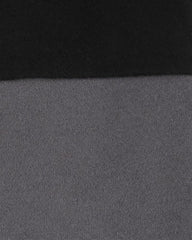 Carter's - Abrigo frisado con capucha