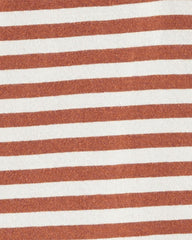 Carter's - Conjunto con 2 piezas con body con capucha