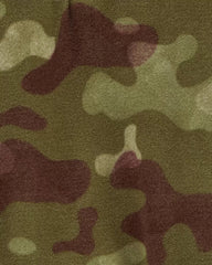 Carter's - Enterizo de micro polar sin pies