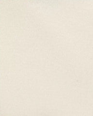 Carter's - Set con 3 piezas con chaleco termal con capucha