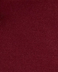 Carter's - Set con 3 piezas con chaleco termal con capucha