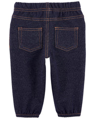 Carter's - Set con 3 piezas con abrigo de sherpa