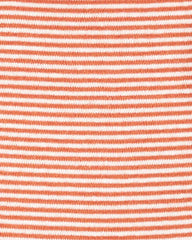 Carter's - Set con 3 piezas con abrigo de sherpa