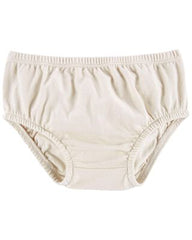 Carter's - Vestido frisado diseño corazones