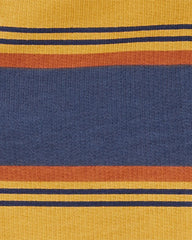 Carter's - Set con 3 piezas con chaleco