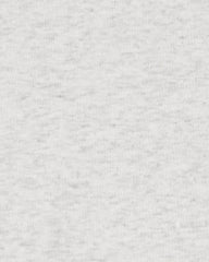 Carter's - Set con 3 piezas con chaleco