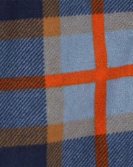 Carter's - Enterizo de micro polar sin pies