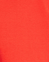 Carter's - Set con 3 piezas con abrigo y pantalón de micro polar