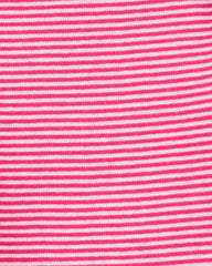 Carter's - Set con 3 piezas con abrigo de sherpa