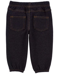 Carter's - Set con 3 piezas con abrigo de sherpa