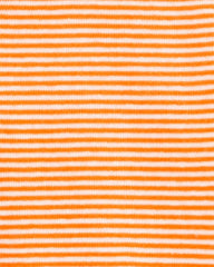 Carter's - Set con 3 piezas con abrigo de sherpa