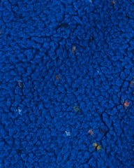 Carter's - Set con 3 piezas con abrigo de sherpa