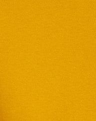 Carter's - Set con 3 piezas con abrigo de micro polar