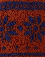 Carter's - Set con 3 piezas con abrigo de sherpa