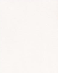 Carter's - Conjunto con vestido de tricota y body