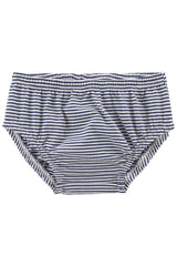 Carter's - Conjunto con romper y vestido