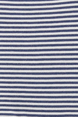 Carter's - Conjunto con romper y vestido