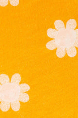 Carter's - Conjunto con romper y vestido