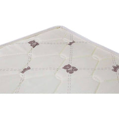 OrthoFlex Baby - Colchón para cuna D18 70x130x10cm