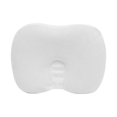 Almohada Anatómica Blanco