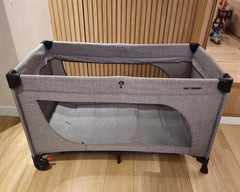 Corralito Moonlight Color Woven