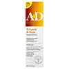 A+D Pomada Original Prevent & Heal 113g