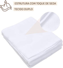 Pañalin Premium 70cmx70cm 5 Unidades