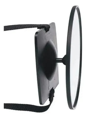 Espejo Retrovisor Buba Para Asiento Trasero