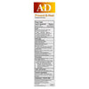 A+D Pomada Original Prevent & Heal 113g