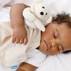 Apego Buba Cariño Beige