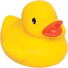 Patitos para Baño Buba – 6 unidades