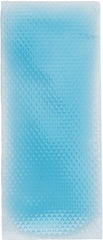 Gel Adesivo Buba Para Fiebre