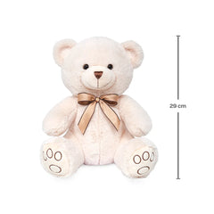 Peluche Osito Cariño Buba