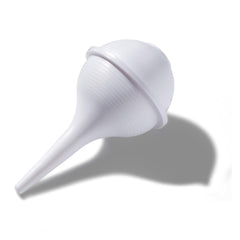 Kit de cuidados basicos