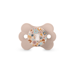 Chupete Suavinex Wonder Butterfly 0.6m Rosa